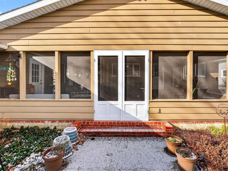 55 Elizabeth Street, Canal Winchester, OH 43110 Photo 8