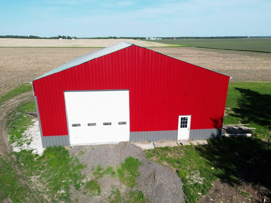 Property Image 18