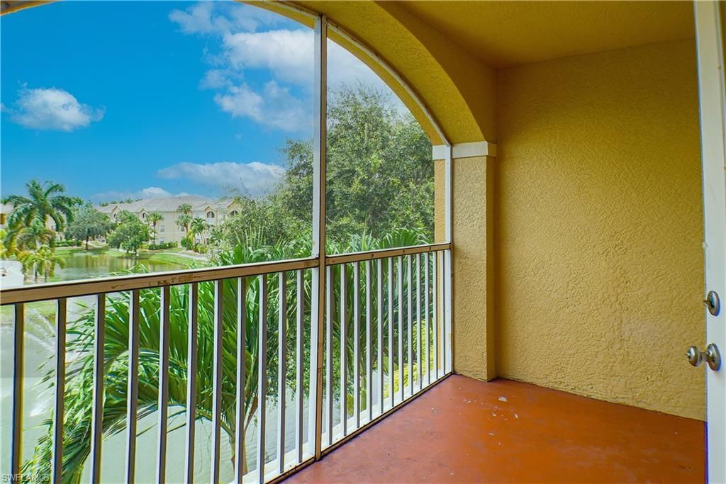 4135 Residence Dr, Unit 620, Fort Myers, FL 33901 Photo