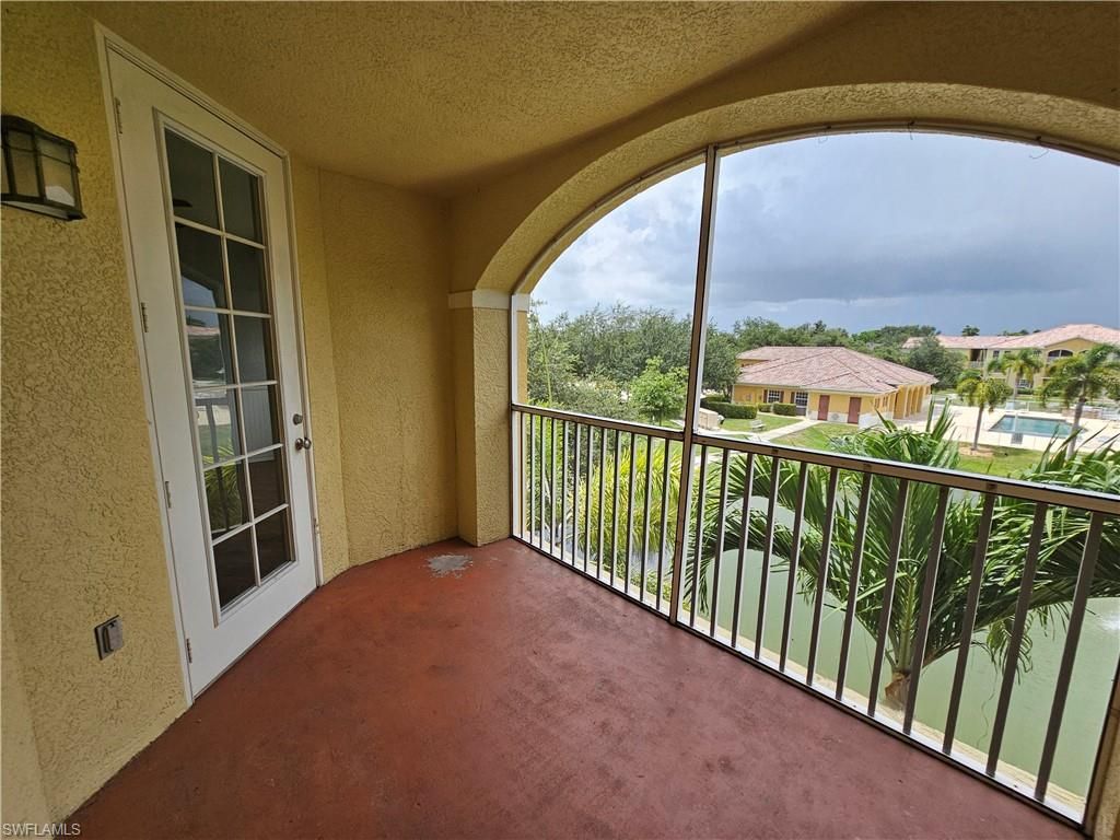 4135 Residence Dr, Unit 620, Fort Myers, FL 33901 Photo