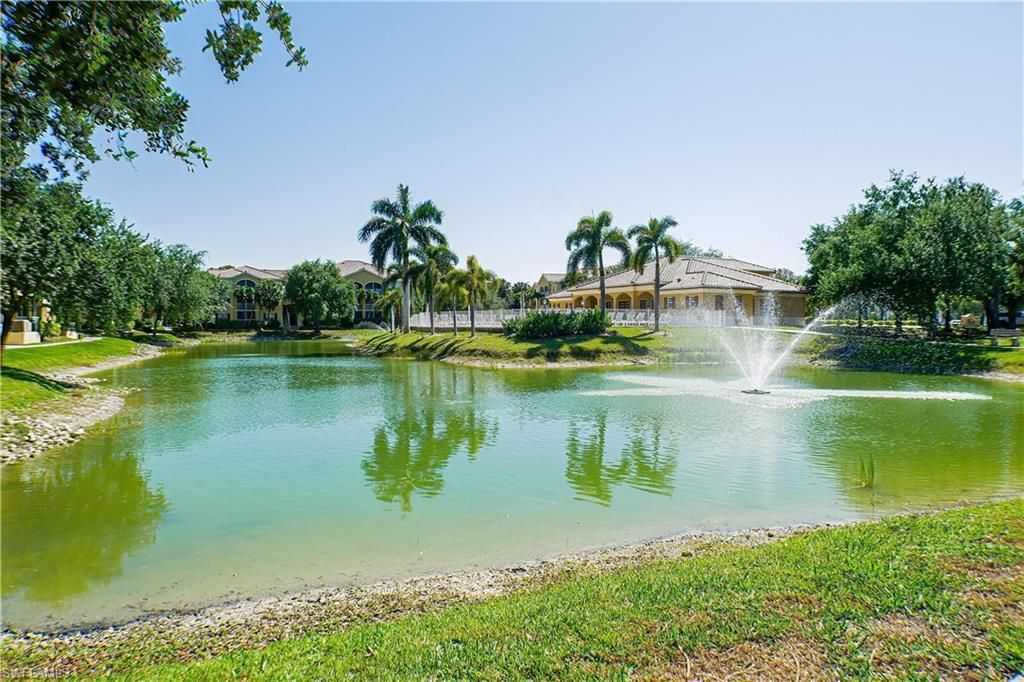 4135 Residence Dr, Unit 620, Fort Myers, FL 33901 Photo