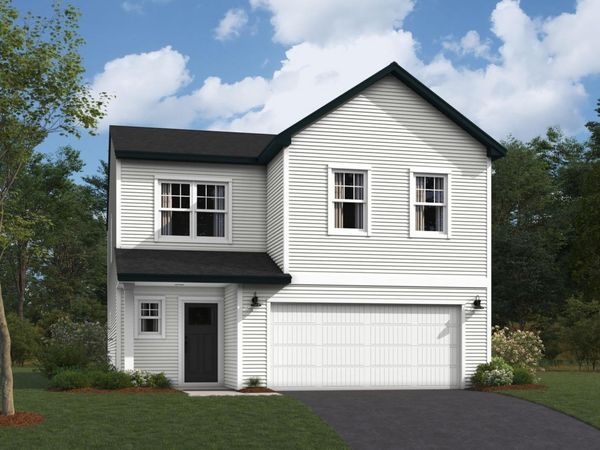 1225 Edge Circle, Jordan, MN 55352