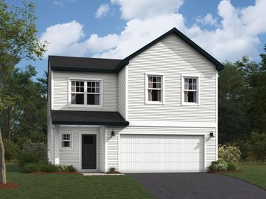 1225 Edge Circle, Jordan, MN 55352