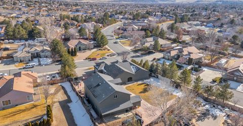 8051 Caceres Court, Sparks, NV 89436 Photo