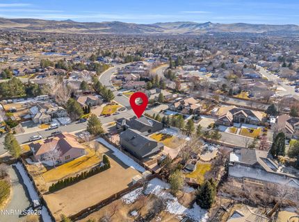 8051 Caceres Court, Sparks, NV 89436 Photo