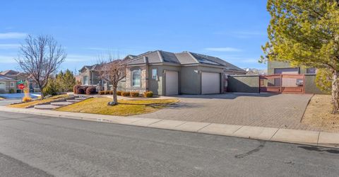 8051 Caceres Court, Sparks, NV 89436 Photo