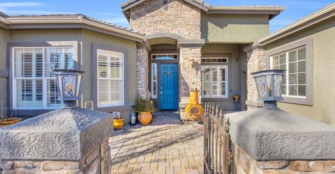 8051 Caceres Court, Sparks, NV 89436 Photo