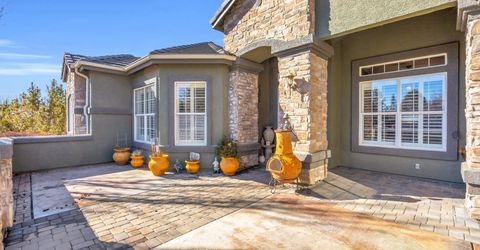 8051 Caceres Court, Sparks, NV 89436 Photo