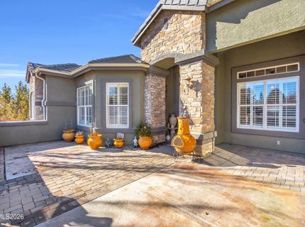 8051 Caceres Court, Sparks, NV 89436 Photo