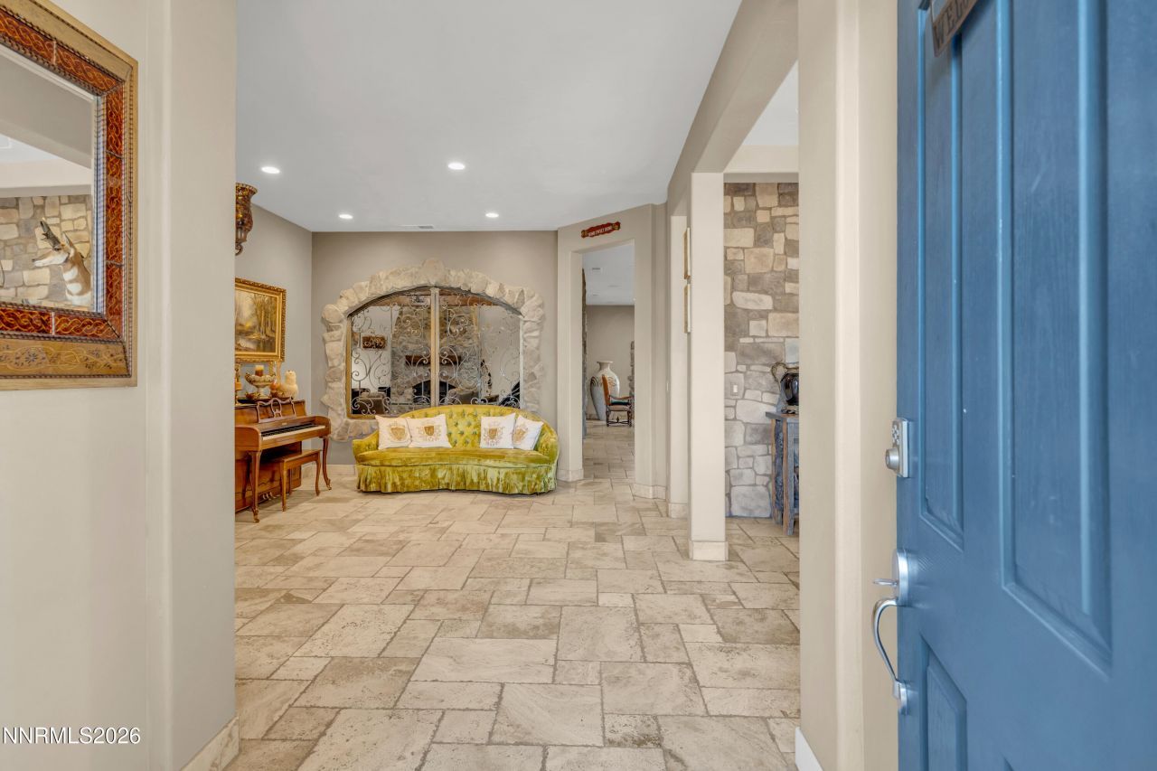 8051 Caceres Court, Sparks, NV 89436 Photo