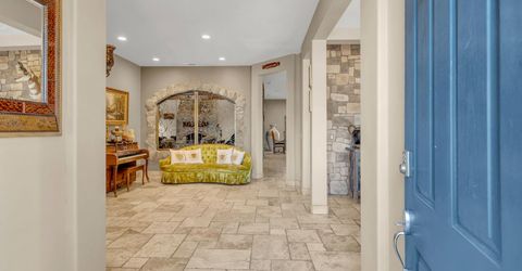 8051 Caceres Court, Sparks, NV 89436 Photo