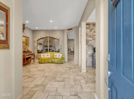 8051 Caceres Court, Sparks, NV 89436 Photo