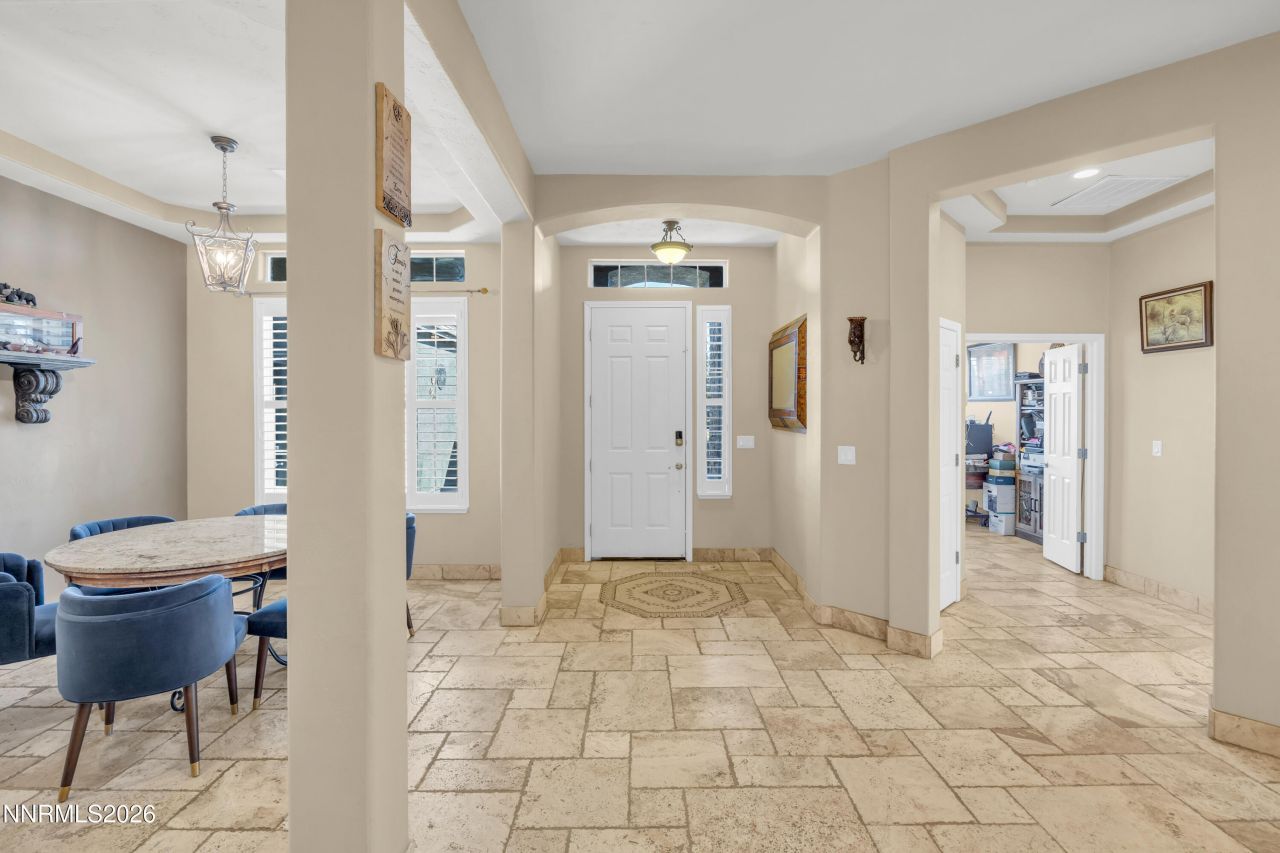 8051 Caceres Court, Sparks, NV 89436 Photo