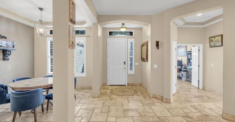 8051 Caceres Court, Sparks, NV 89436 Photo