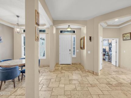 8051 Caceres Court, Sparks, NV 89436 Photo