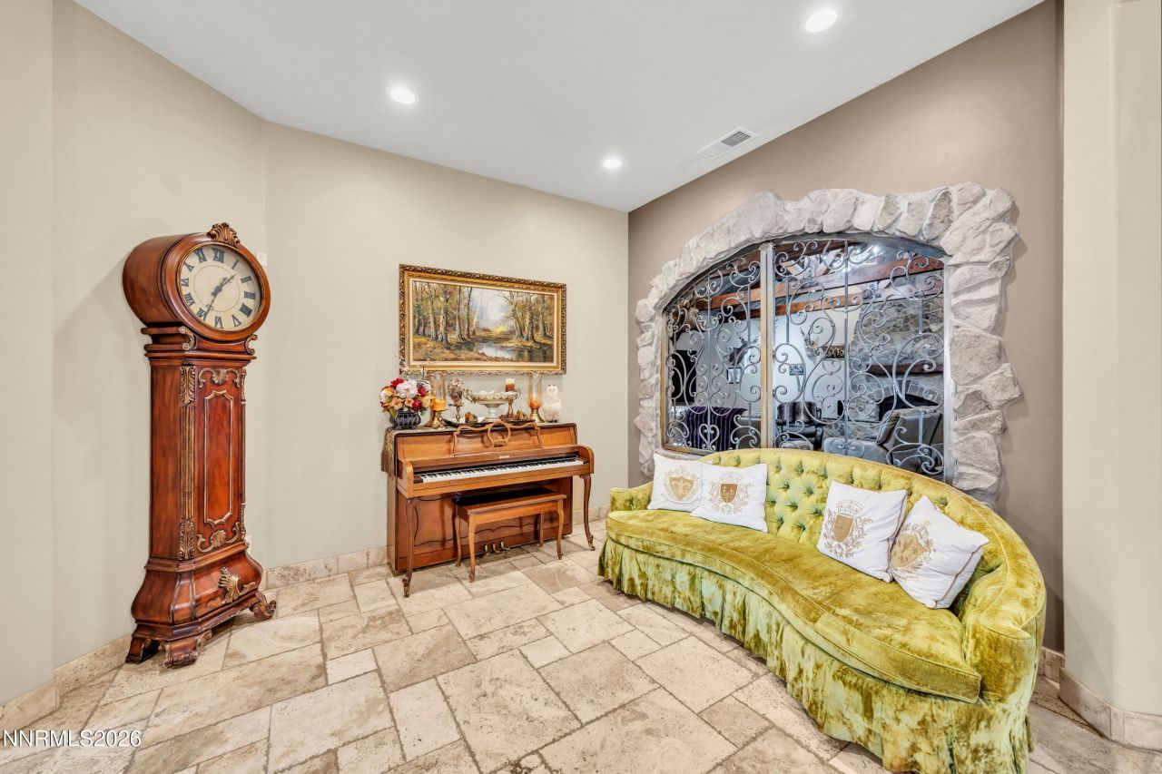 8051 Caceres Court, Sparks, NV 89436 Photo