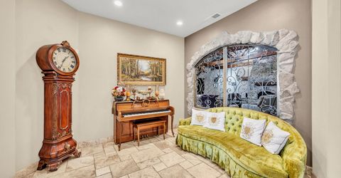 8051 Caceres Court, Sparks, NV 89436 Photo