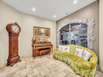 8051 Caceres Court, Sparks, NV 89436 Photo