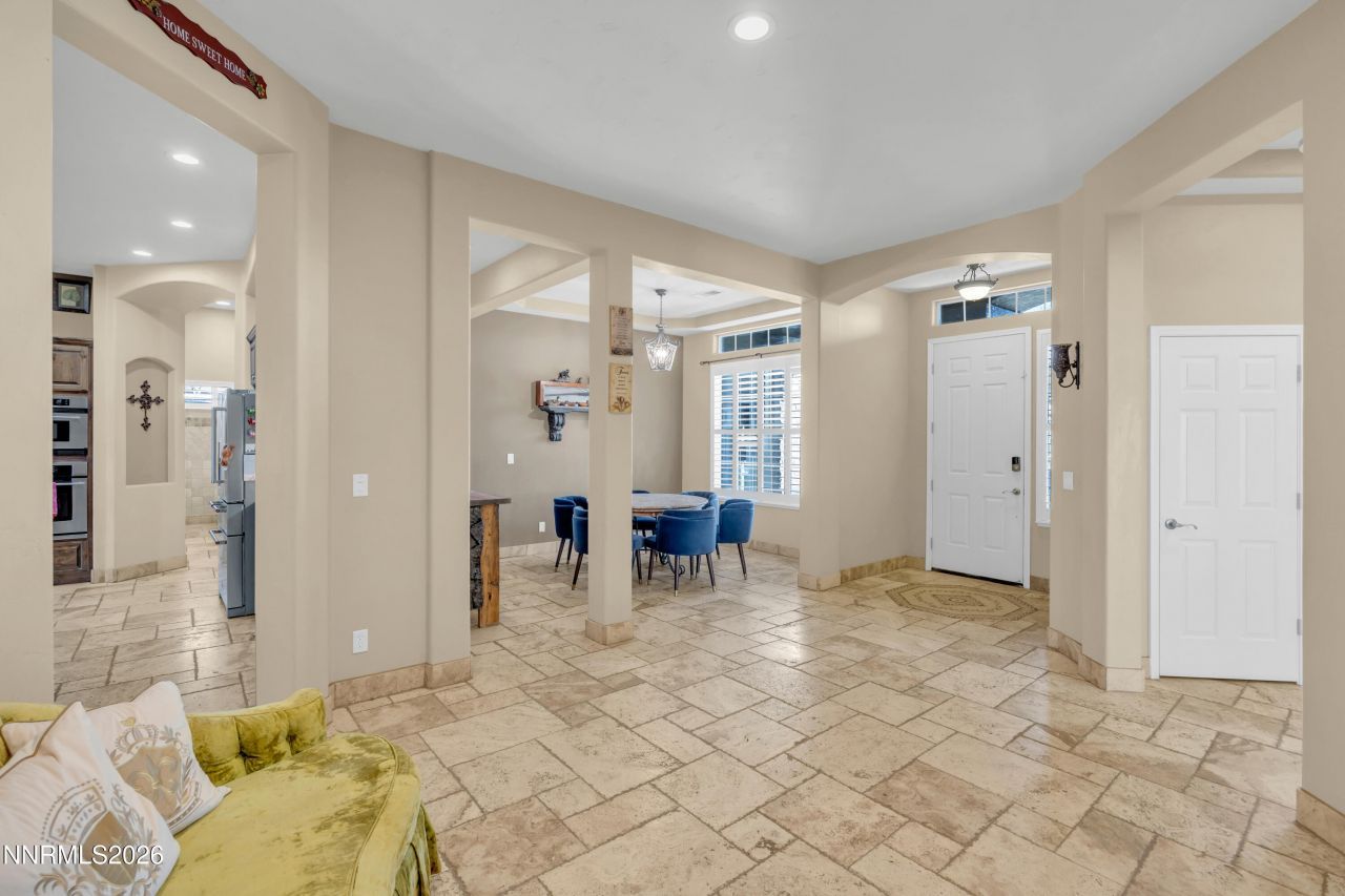 8051 Caceres Court, Sparks, NV 89436 Photo