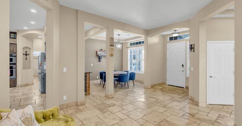 8051 Caceres Court, Sparks, NV 89436 Photo