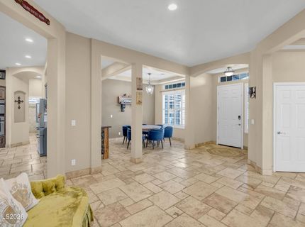 8051 Caceres Court, Sparks, NV 89436 Photo