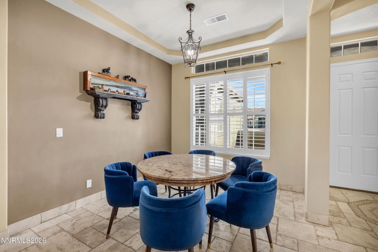 8051 Caceres Court, Sparks, NV 89436 Photo