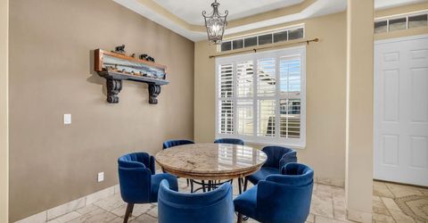 8051 Caceres Court, Sparks, NV 89436 Photo