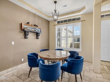 8051 Caceres Court, Sparks, NV 89436 Photo