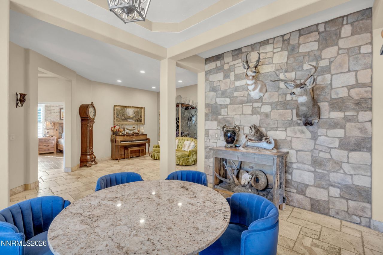 8051 Caceres Court, Sparks, NV 89436 Photo