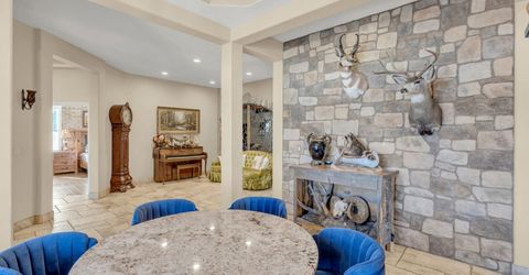 8051 Caceres Court, Sparks, NV 89436 Photo