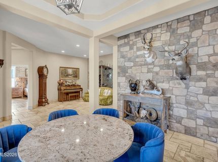 8051 Caceres Court, Sparks, NV 89436 Photo