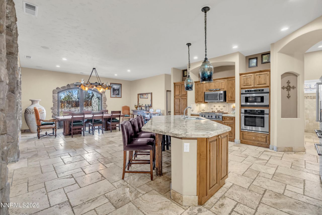 8051 Caceres Court, Sparks, NV 89436 Photo