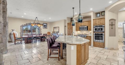 8051 Caceres Court, Sparks, NV 89436 Photo