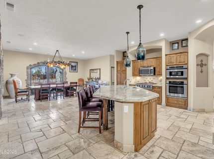 8051 Caceres Court, Sparks, NV 89436 Photo