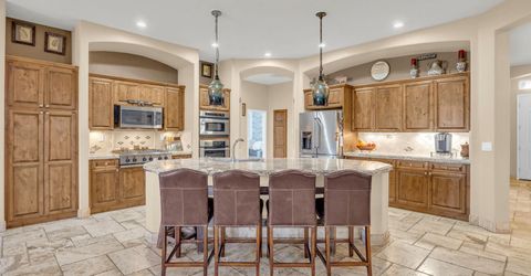 8051 Caceres Court, Sparks, NV 89436 Photo