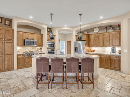 8051 Caceres Court, Sparks, NV 89436 Photo