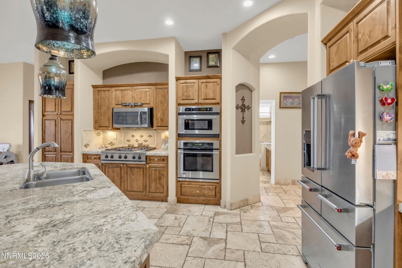 8051 Caceres Court, Sparks, NV 89436 Photo