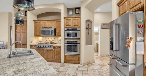 8051 Caceres Court, Sparks, NV 89436 Photo