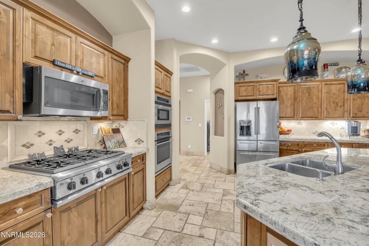 8051 Caceres Court, Sparks, NV 89436 Photo