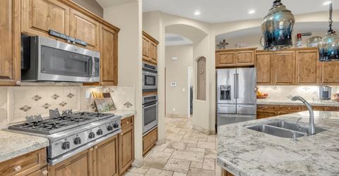 8051 Caceres Court, Sparks, NV 89436 Photo