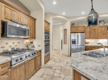 8051 Caceres Court, Sparks, NV 89436 Photo