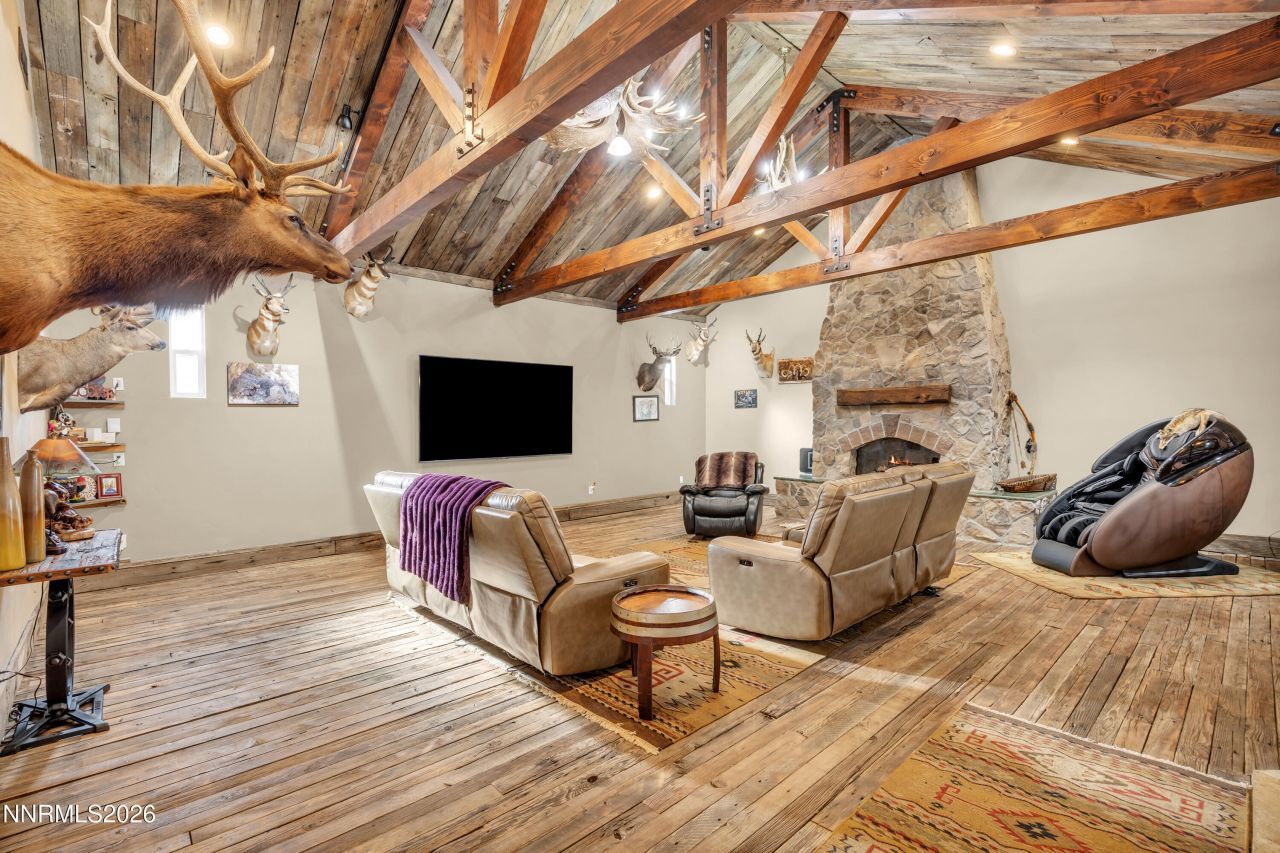 8051 Caceres Court, Sparks, NV 89436 Photo