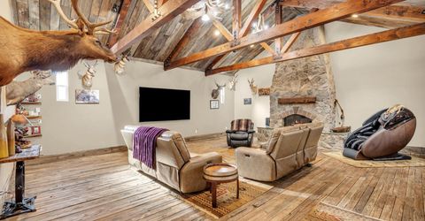 8051 Caceres Court, Sparks, NV 89436 Photo