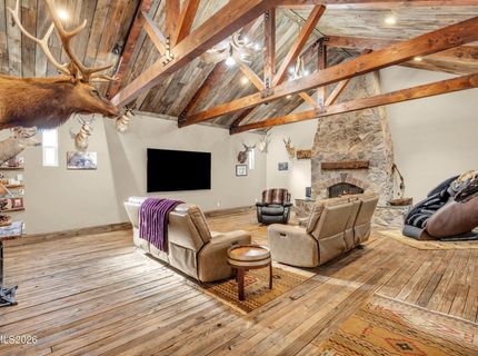 8051 Caceres Court, Sparks, NV 89436 Photo