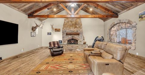 8051 Caceres Court, Sparks, NV 89436 Photo