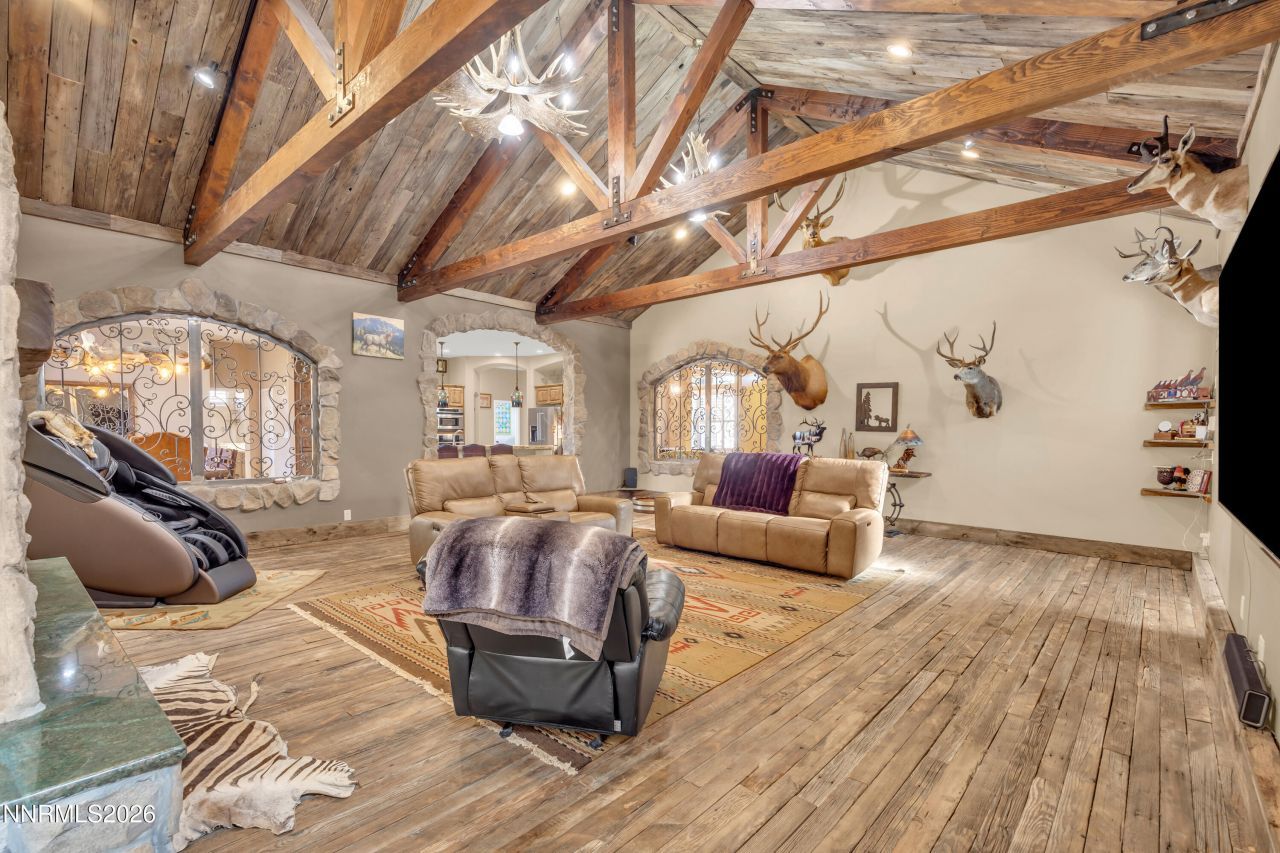 8051 Caceres Court, Sparks, NV 89436 Photo