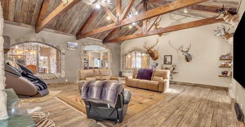 8051 Caceres Court, Sparks, NV 89436 Photo