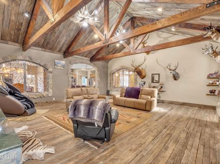 8051 Caceres Court, Sparks, NV 89436 Photo