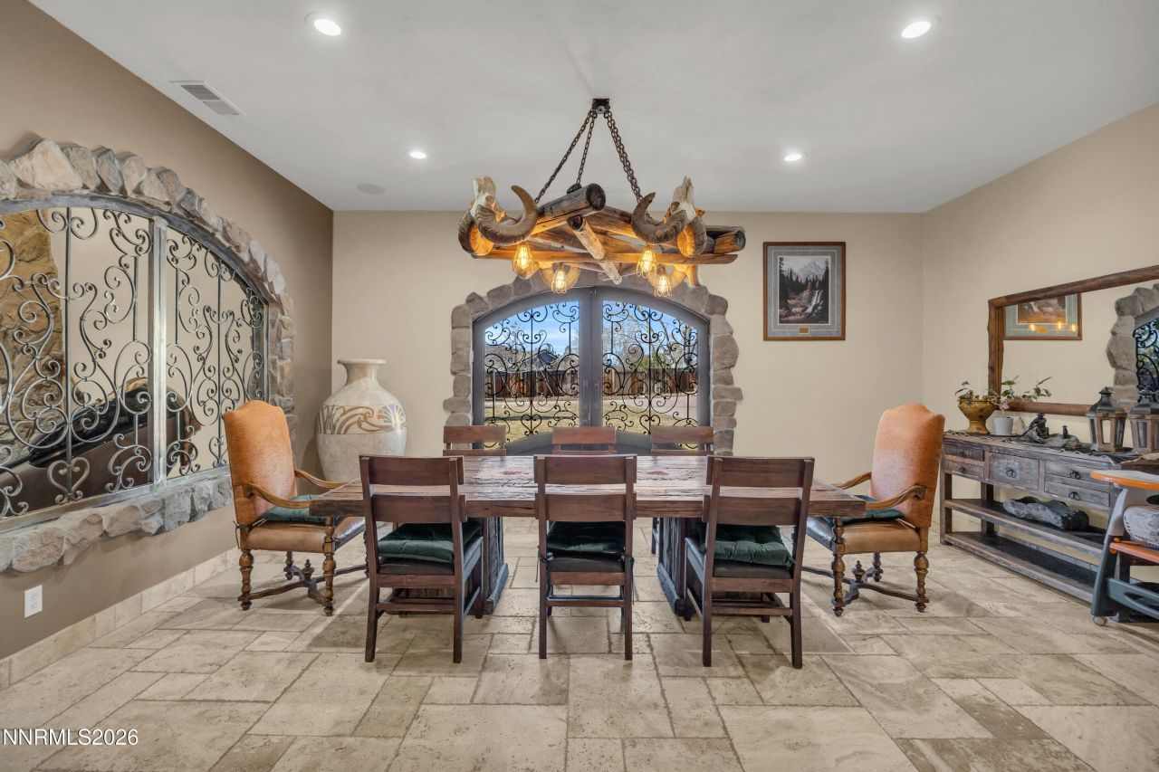 8051 Caceres Court, Sparks, NV 89436 Photo