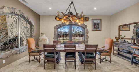 8051 Caceres Court, Sparks, NV 89436 Photo